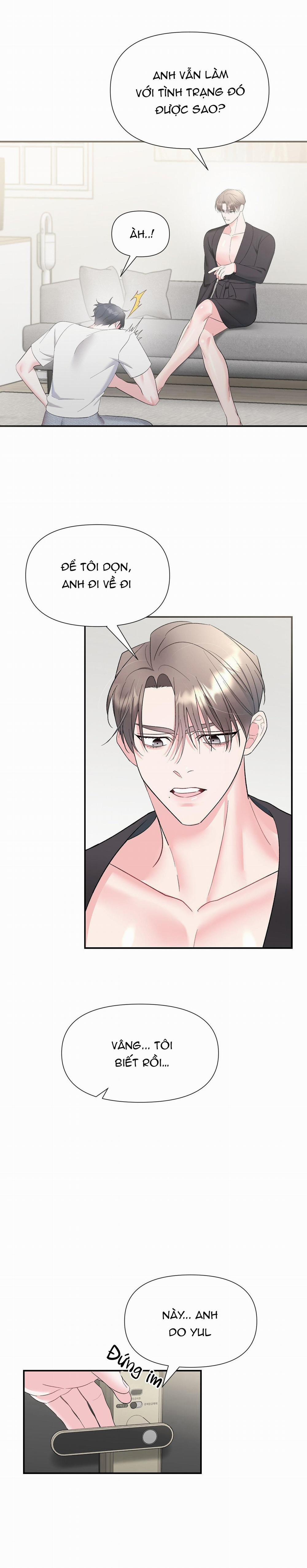 NHỊP ĐẬP 6 trang 7