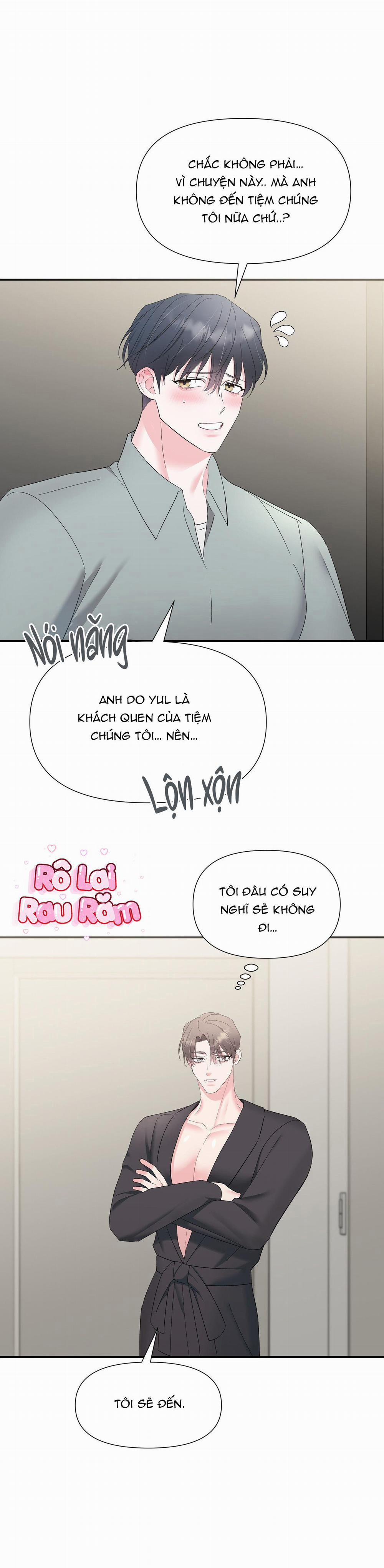 NHỊP ĐẬP 6 trang 8