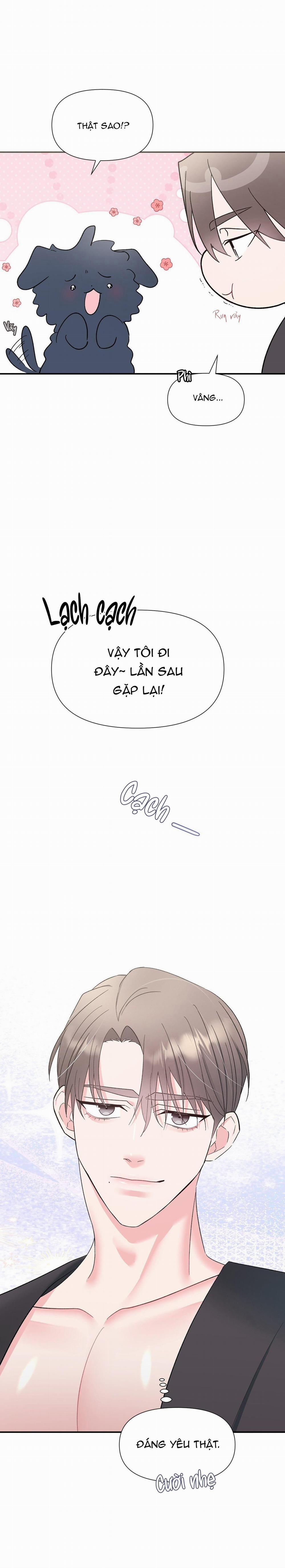 NHỊP ĐẬP 6 trang 9