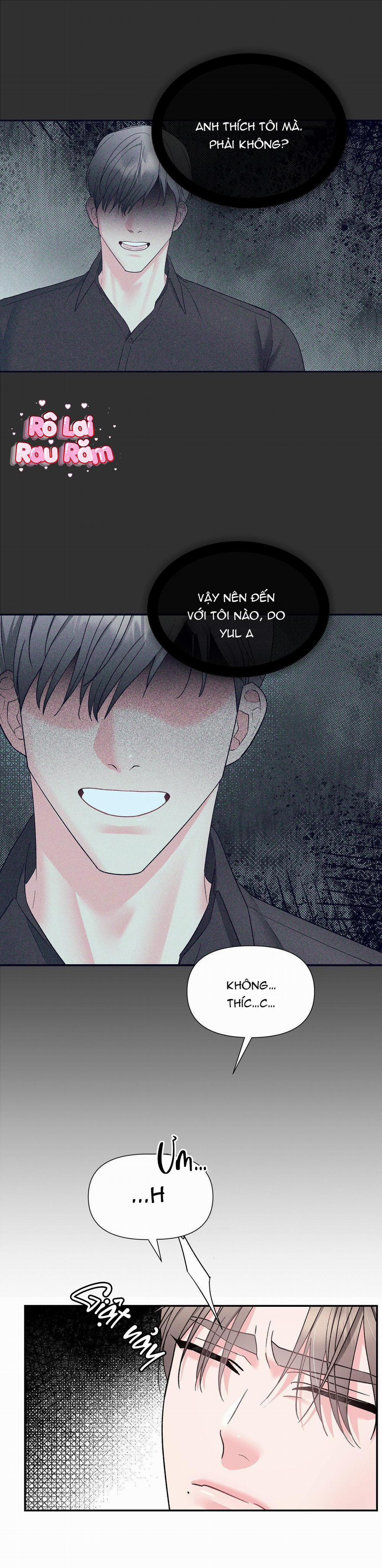 NHỊP ĐẬP 7 trang 0