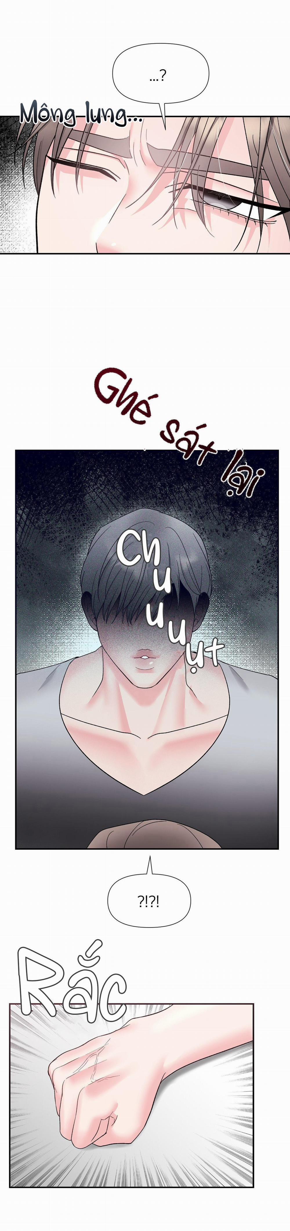 NHỊP ĐẬP 7 trang 1