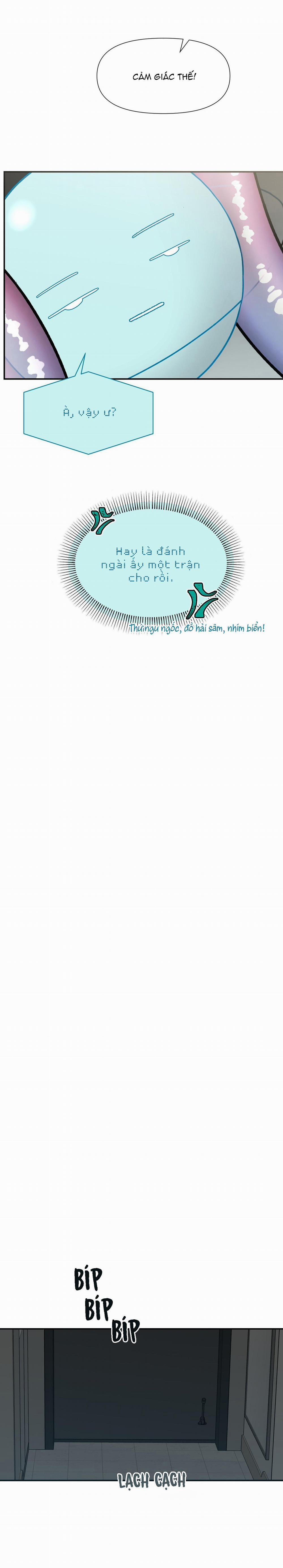 NHỊP ĐẬP 7 trang 10