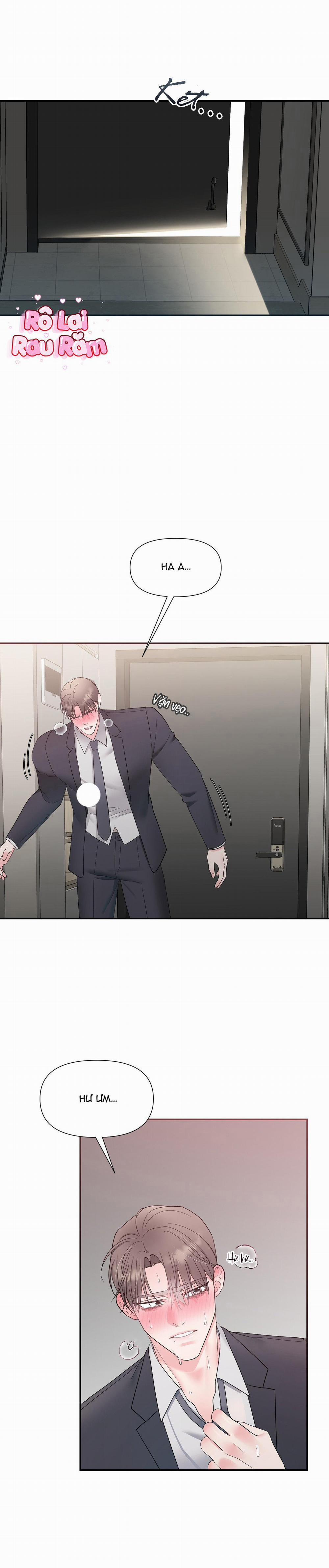 NHỊP ĐẬP 7 trang 11