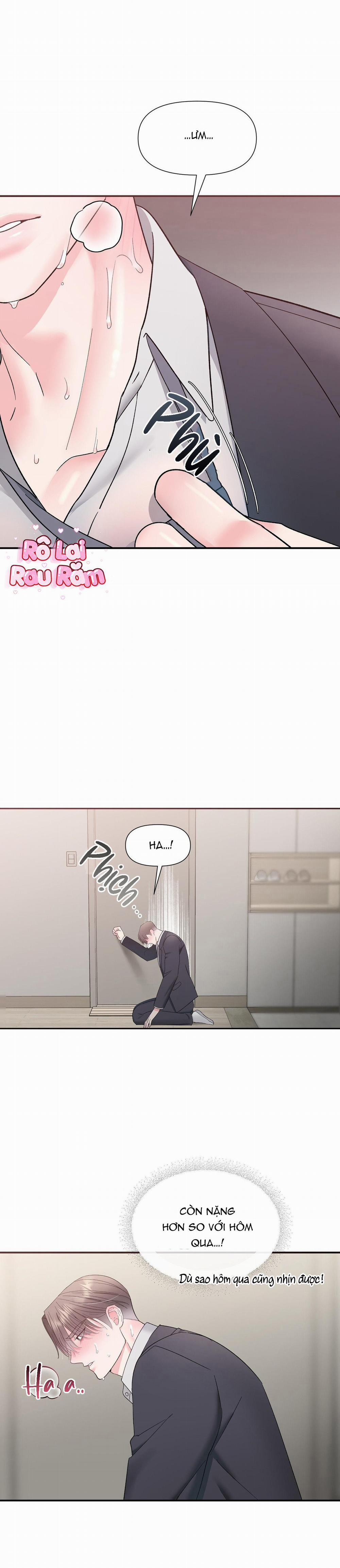 NHỊP ĐẬP 7 trang 12