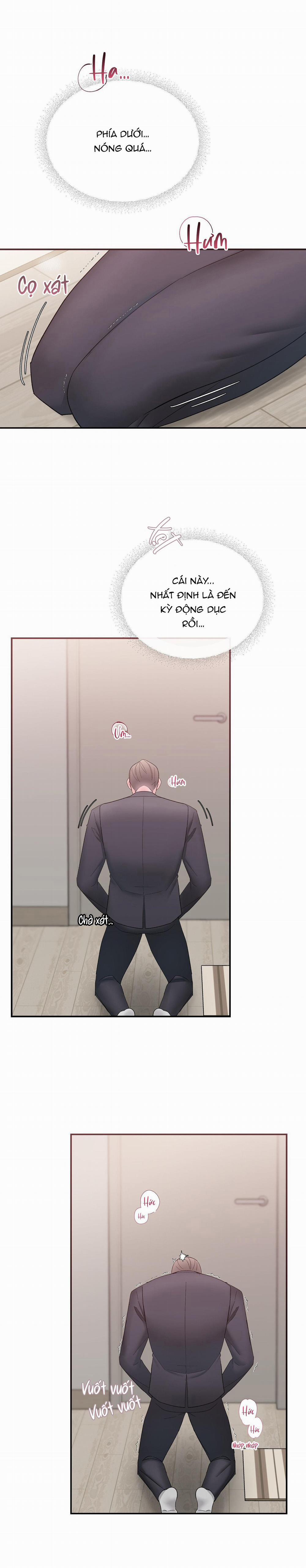 NHỊP ĐẬP 7 trang 13