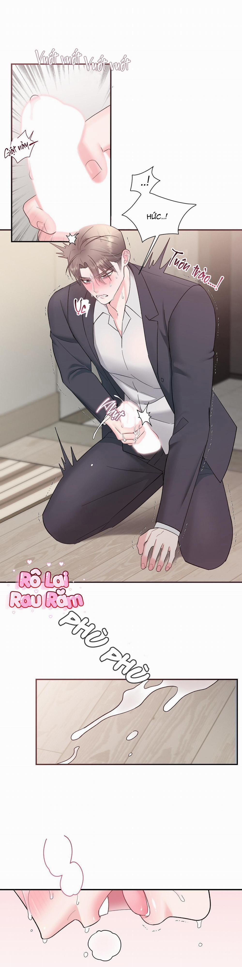 NHỊP ĐẬP 7 trang 14