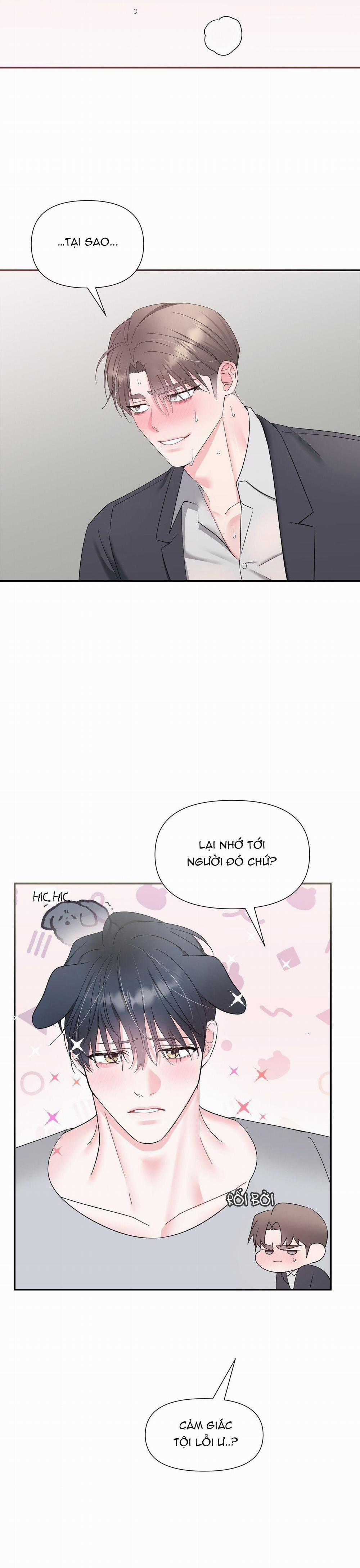 NHỊP ĐẬP 7 trang 15