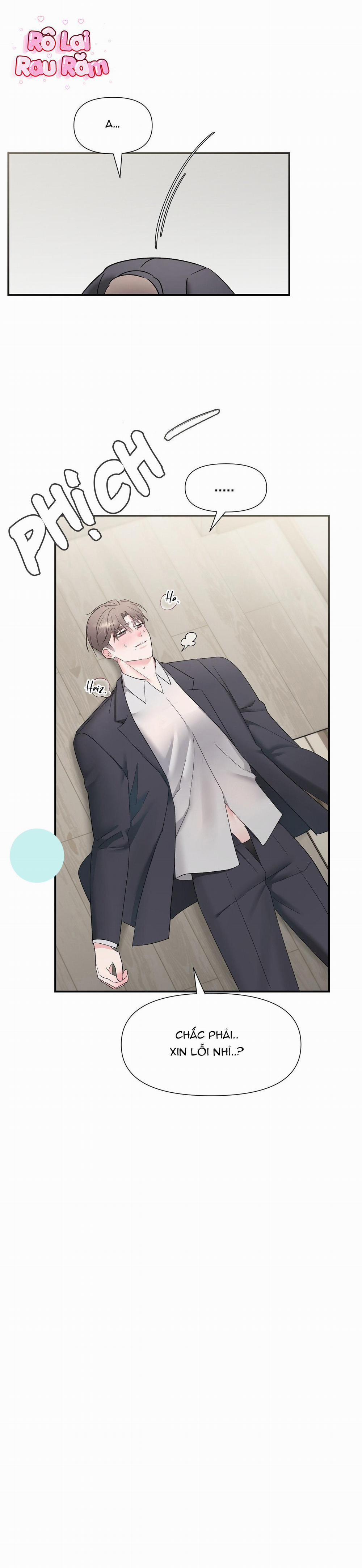 NHỊP ĐẬP 7 trang 16