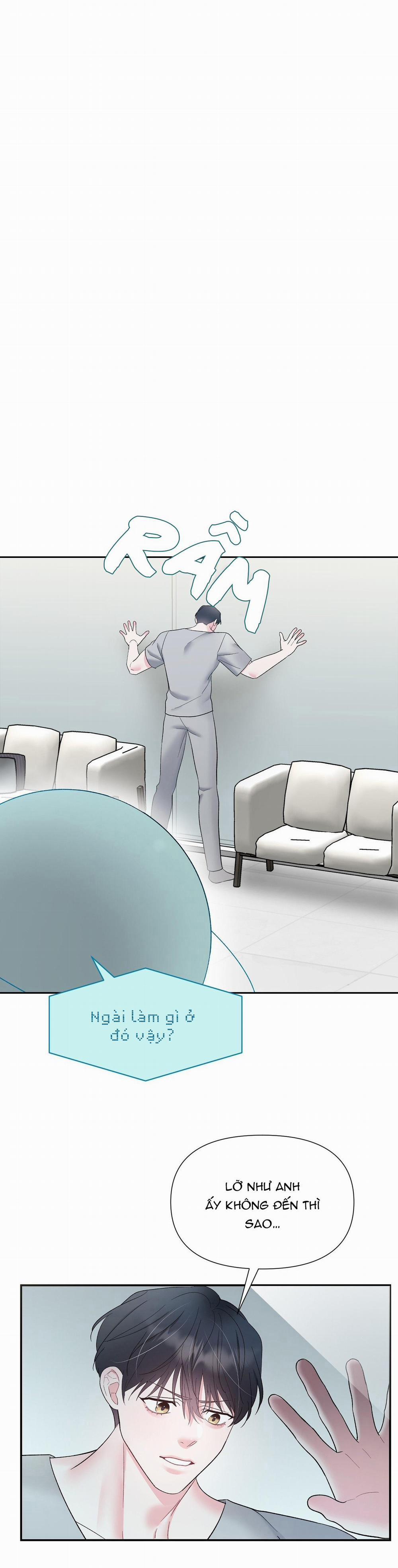 NHỊP ĐẬP 7 trang 17