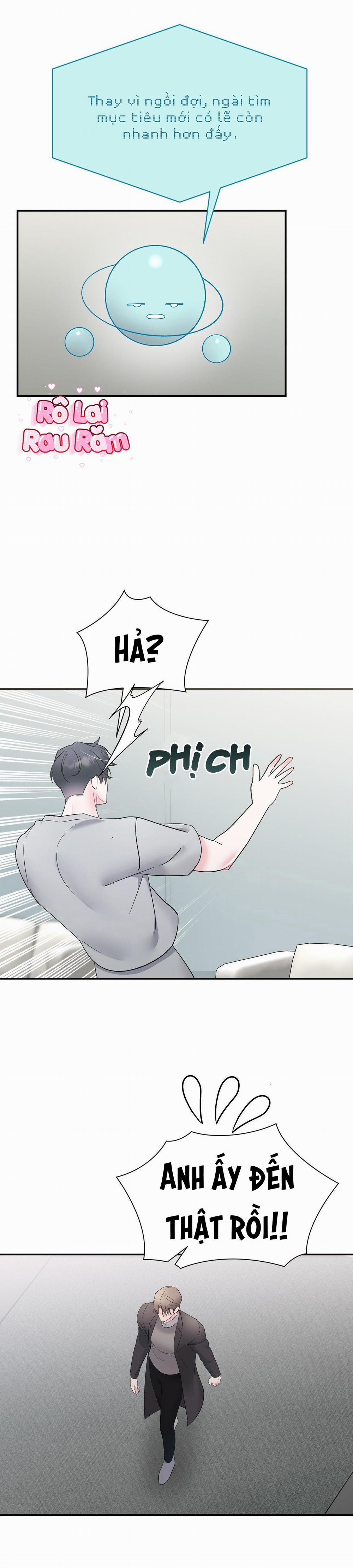 NHỊP ĐẬP 7 trang 18