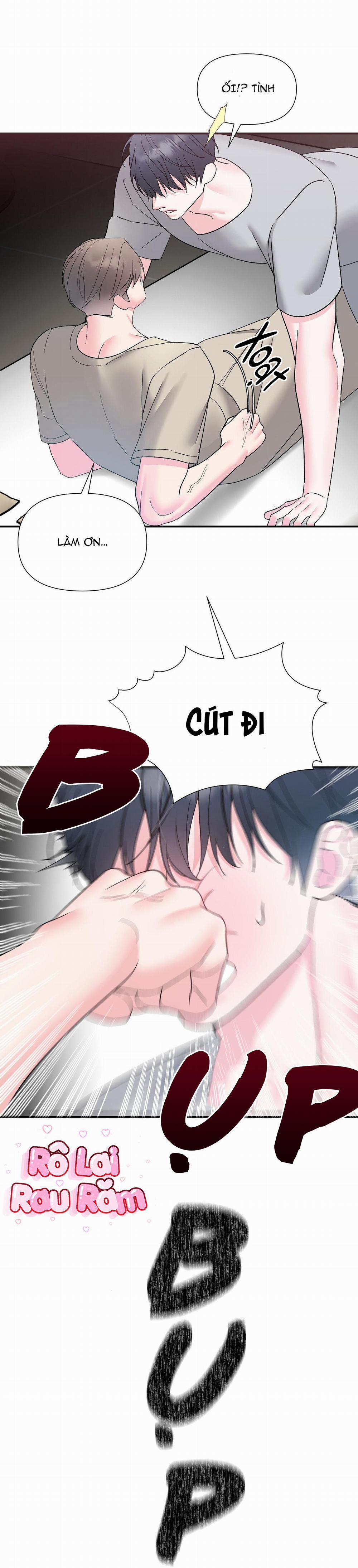 NHỊP ĐẬP 7 trang 2