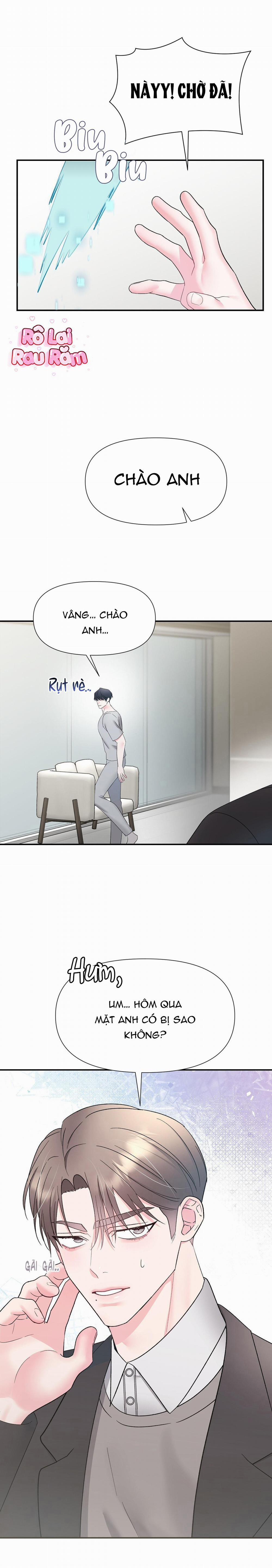 NHỊP ĐẬP 7 trang 20