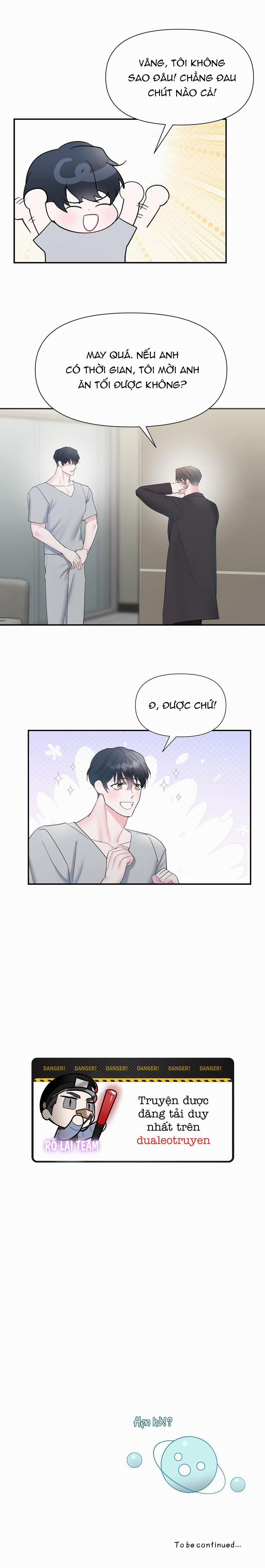 NHỊP ĐẬP 7 trang 21