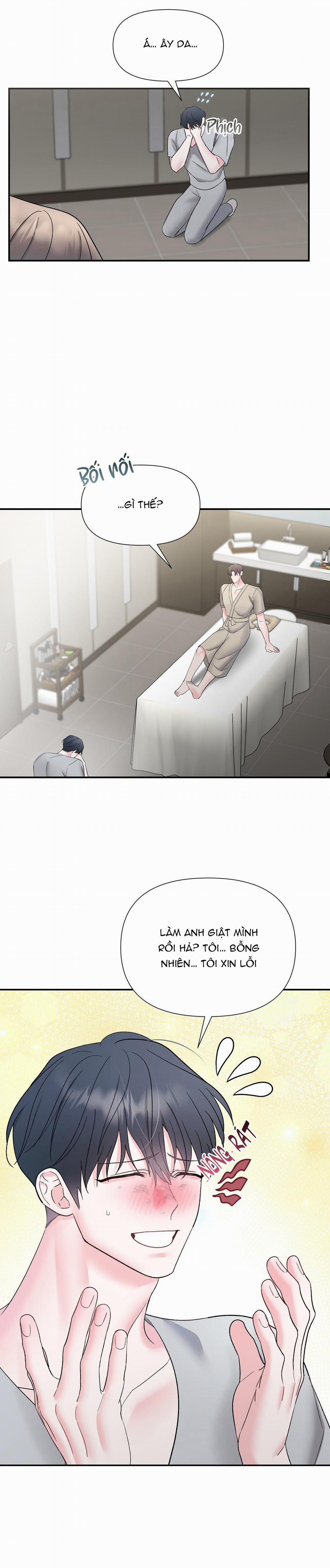 NHỊP ĐẬP 7 trang 3