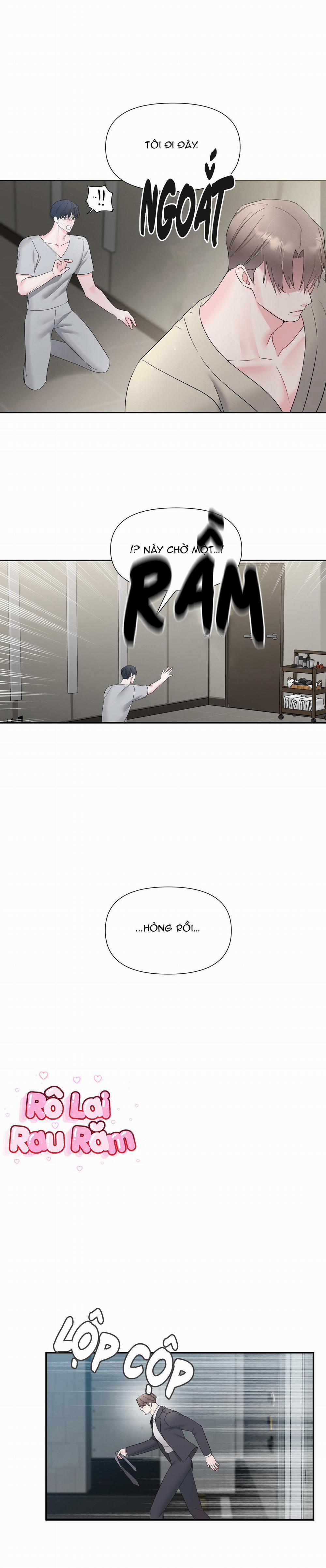 NHỊP ĐẬP 7 trang 4