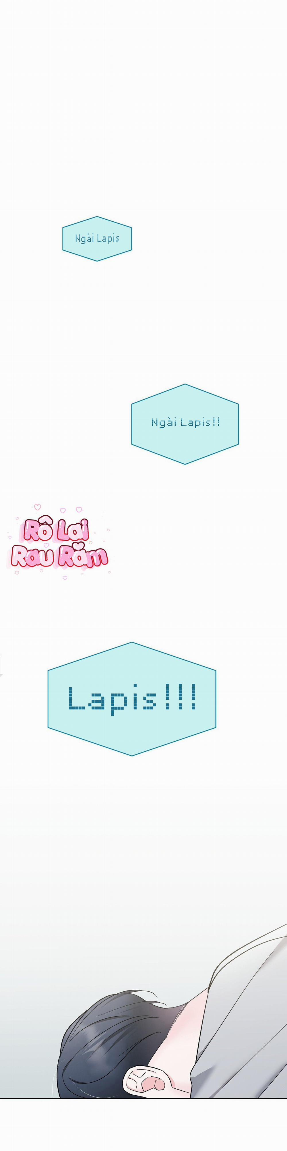 NHỊP ĐẬP 7 trang 6