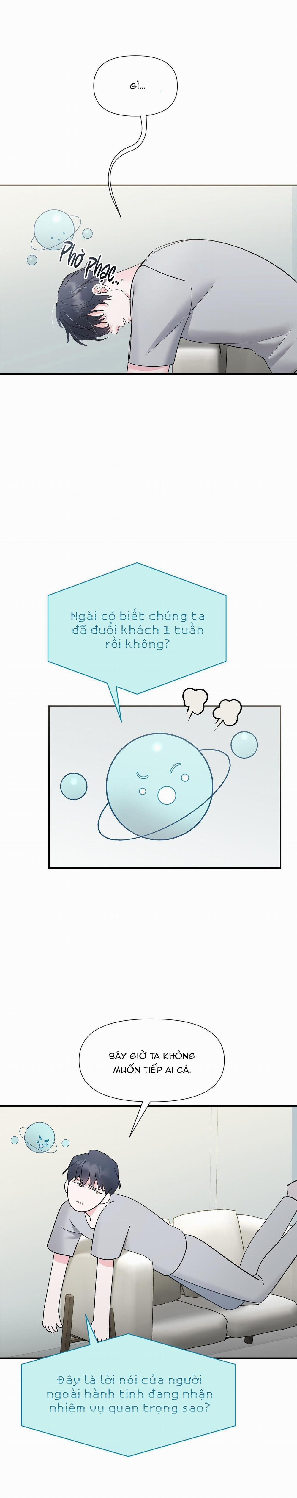 NHỊP ĐẬP 7 trang 7