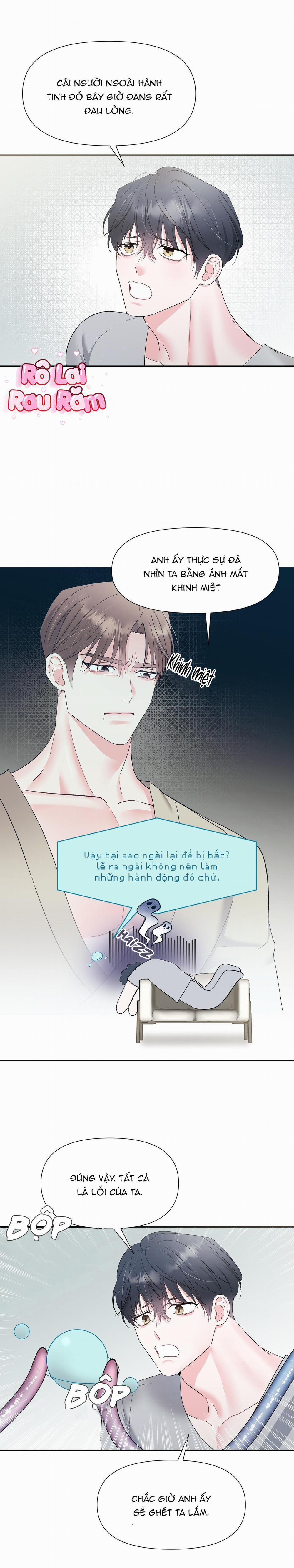 NHỊP ĐẬP 7 trang 8