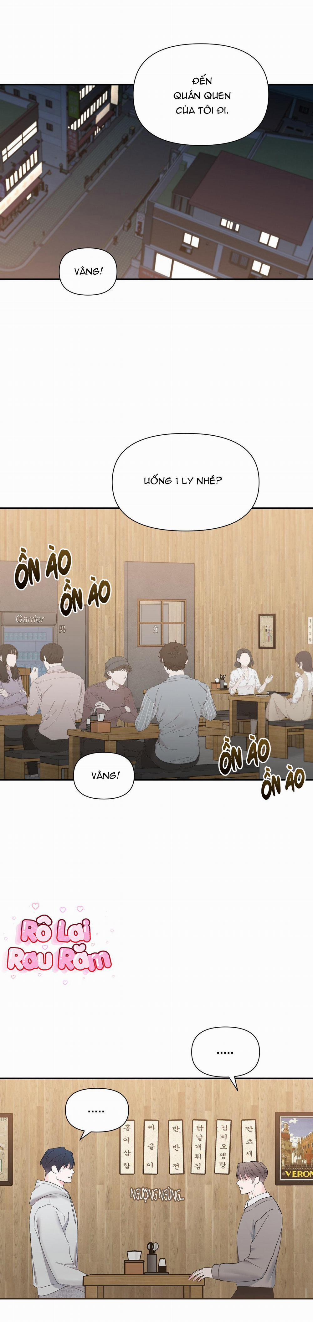 NHỊP ĐẬP 8 trang 0