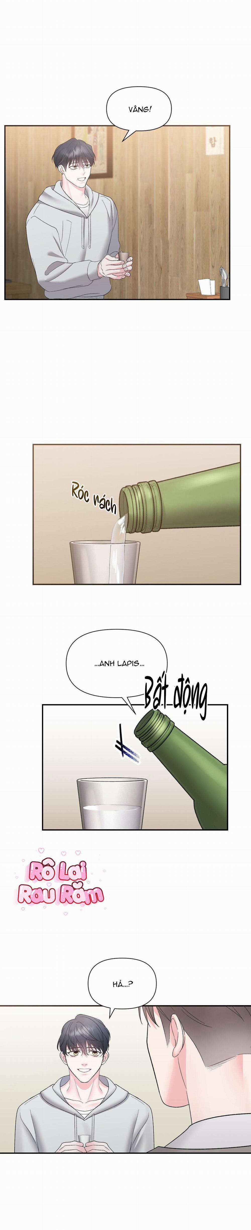 NHỊP ĐẬP 8 trang 2