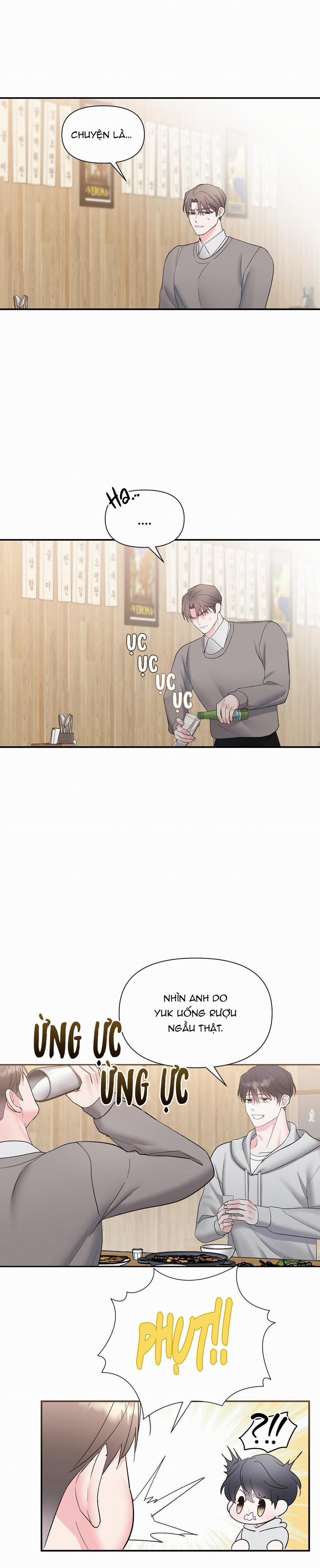 NHỊP ĐẬP 8 trang 3