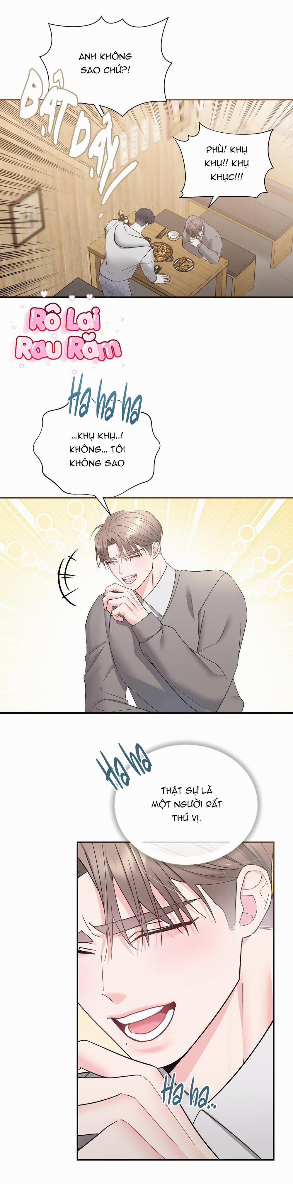 NHỊP ĐẬP 8 trang 4