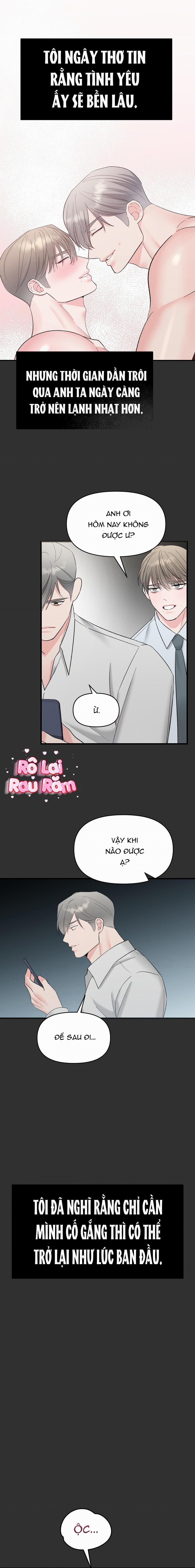 NHỊP ĐẬP 9 trang 0