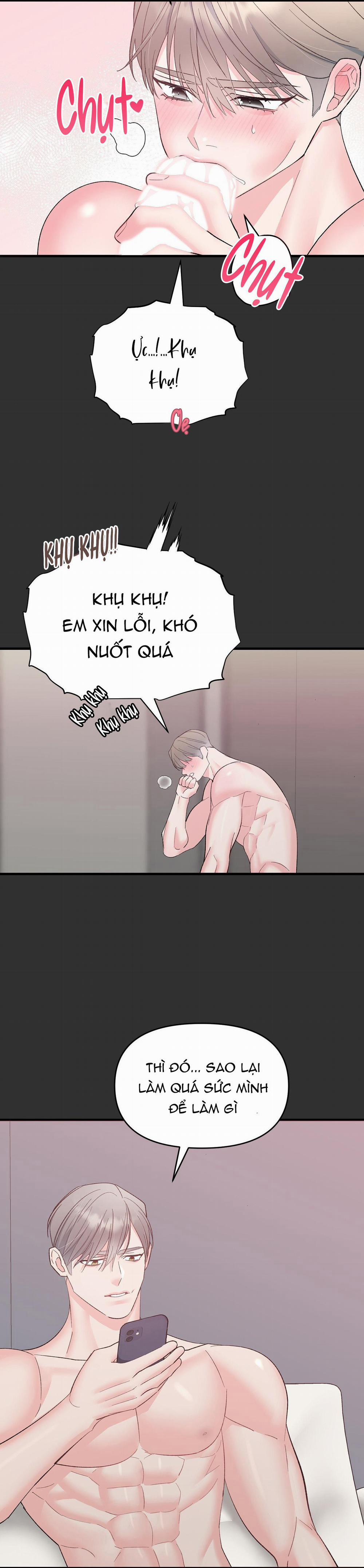 NHỊP ĐẬP 9 trang 1