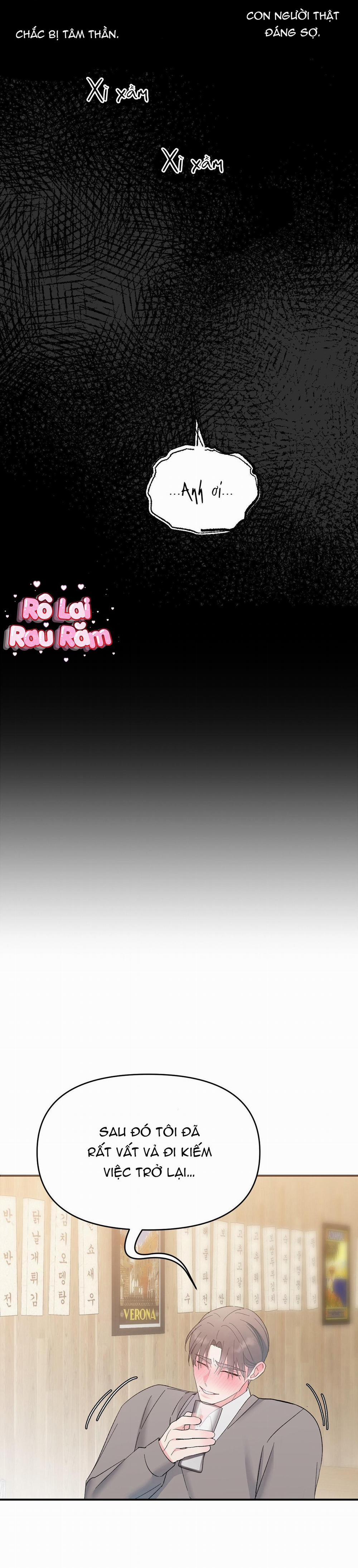 NHỊP ĐẬP 9 trang 12