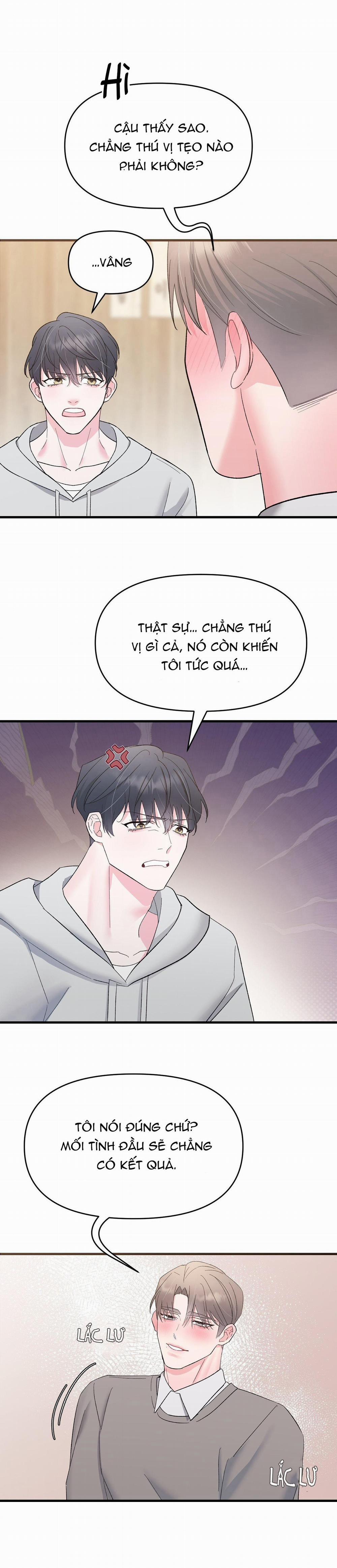 NHỊP ĐẬP 9 trang 13