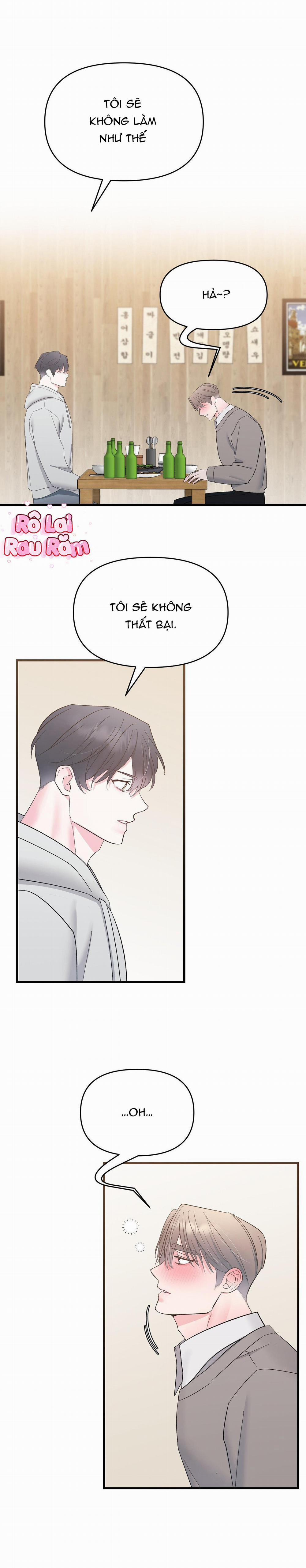 NHỊP ĐẬP 9 trang 14