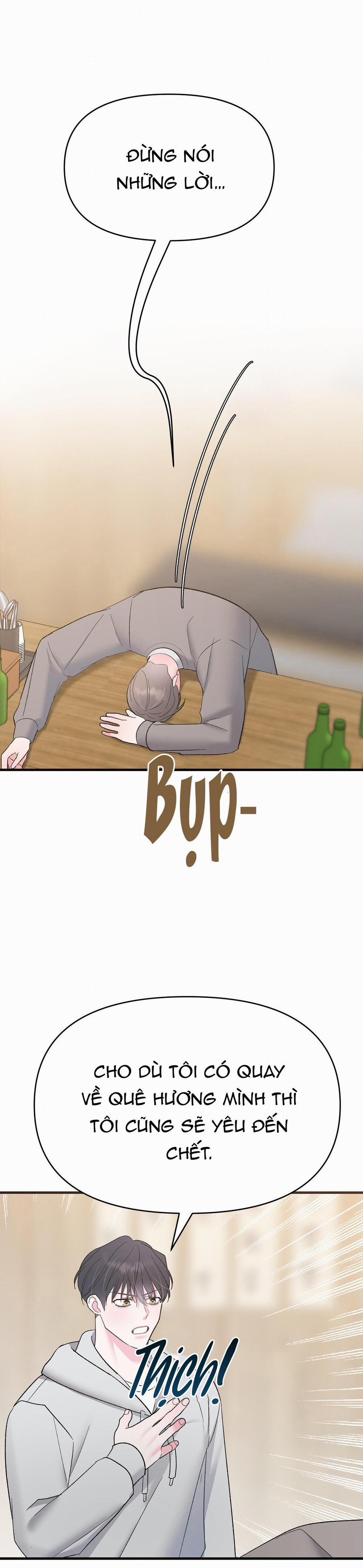 NHỊP ĐẬP 9 trang 15