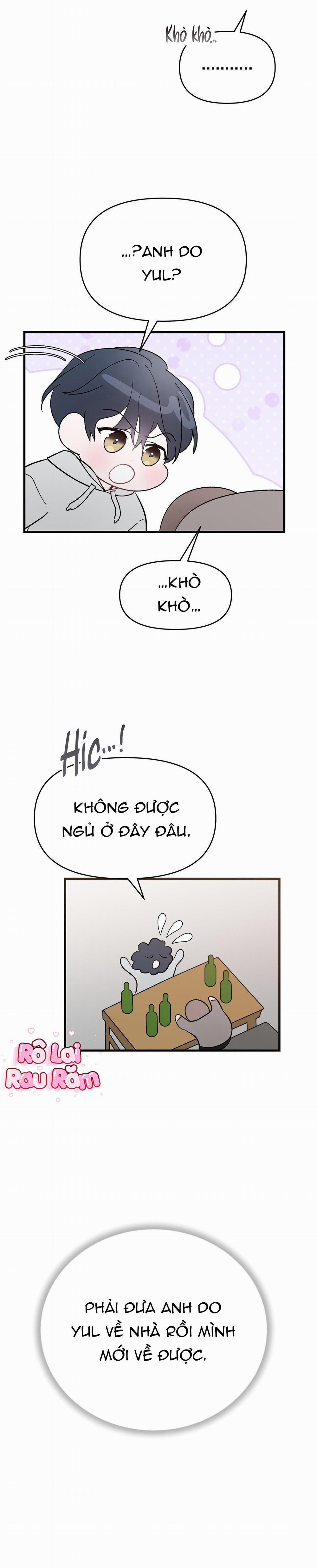 NHỊP ĐẬP 9 trang 16