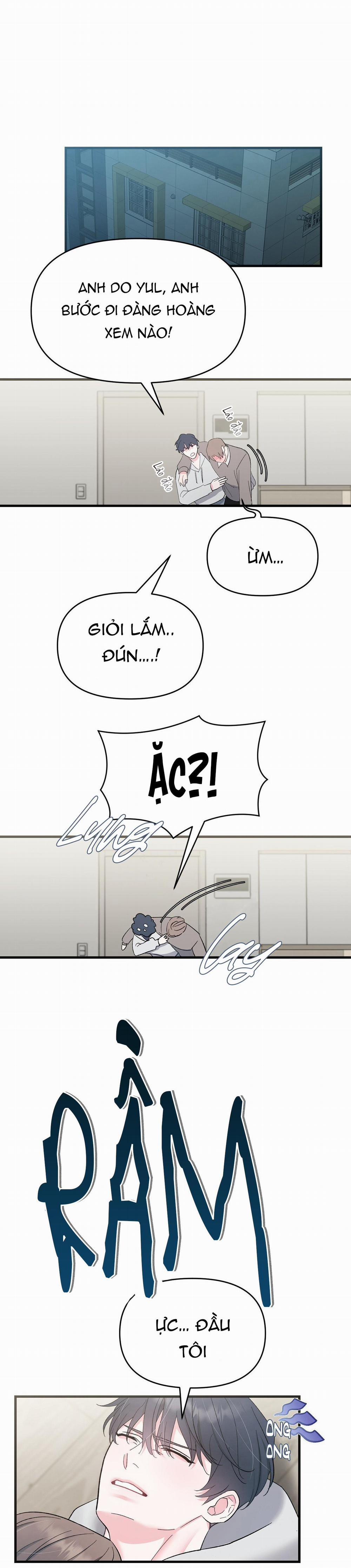 NHỊP ĐẬP 9 trang 17