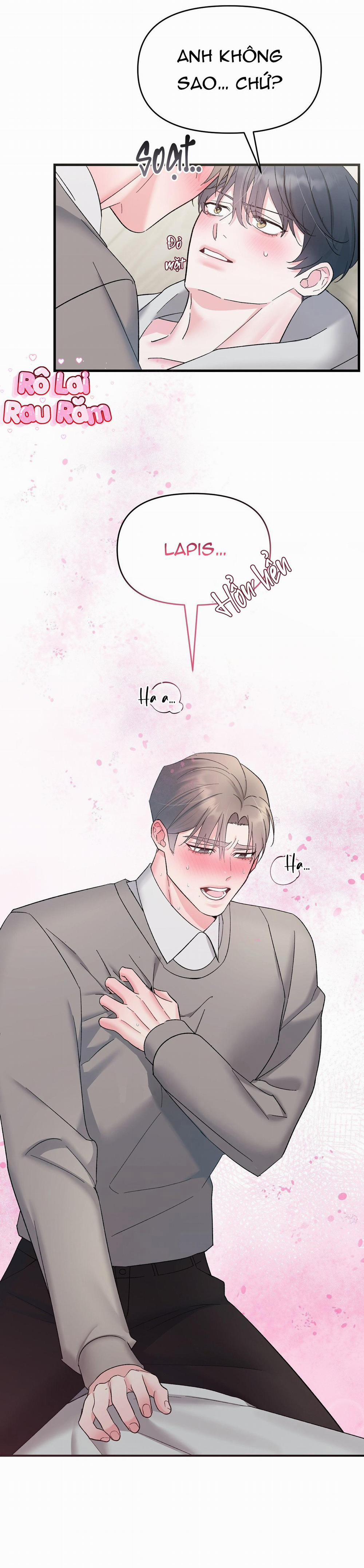 NHỊP ĐẬP 9 trang 18