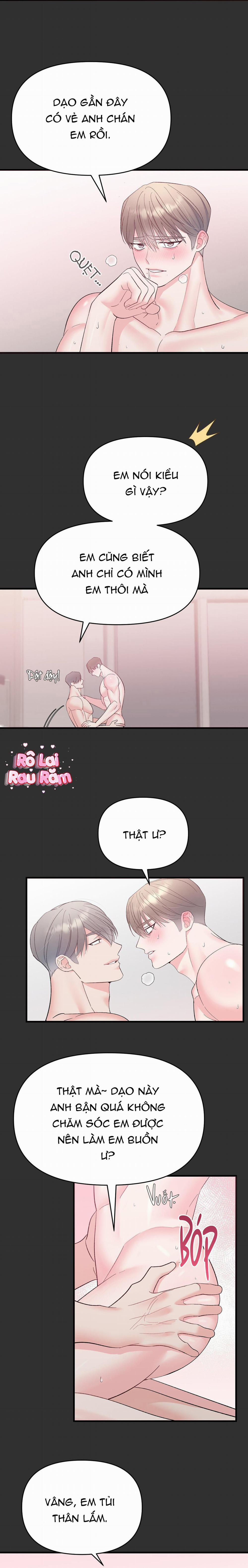 NHỊP ĐẬP 9 trang 2