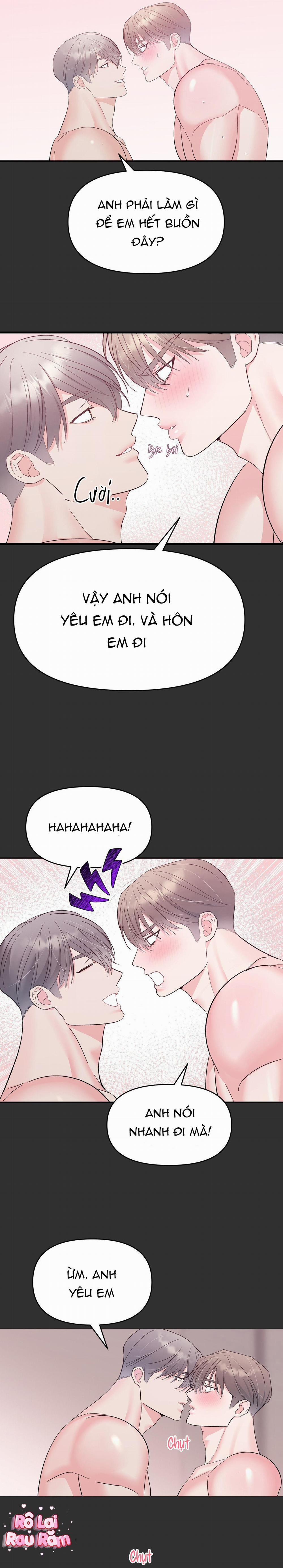 NHỊP ĐẬP 9 trang 3