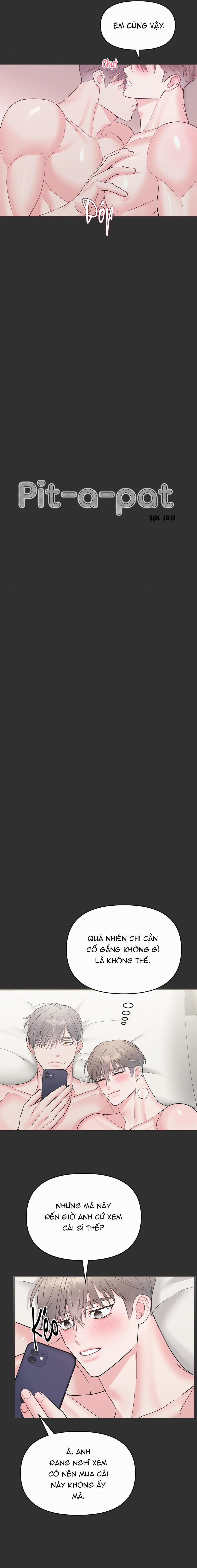 NHỊP ĐẬP 9 trang 4