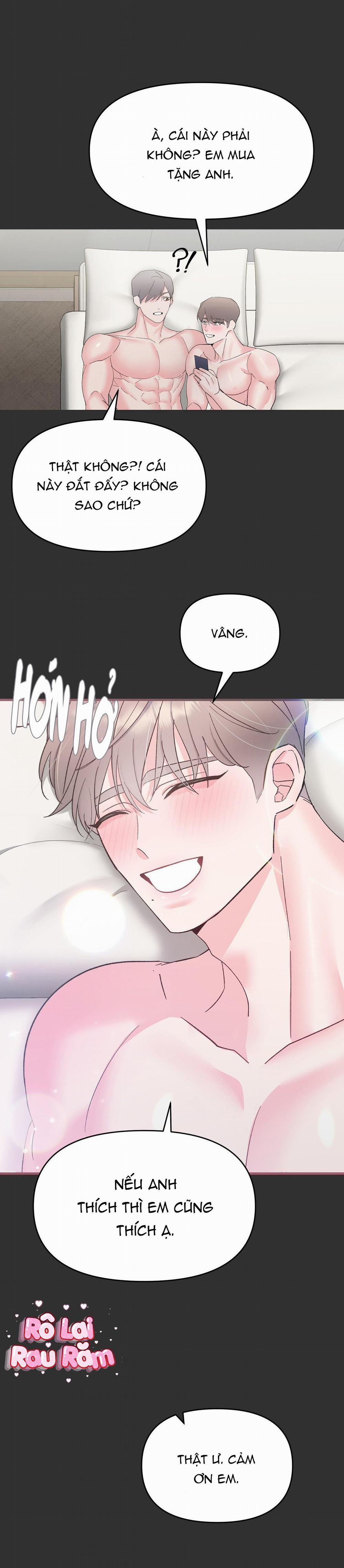 NHỊP ĐẬP 9 trang 5