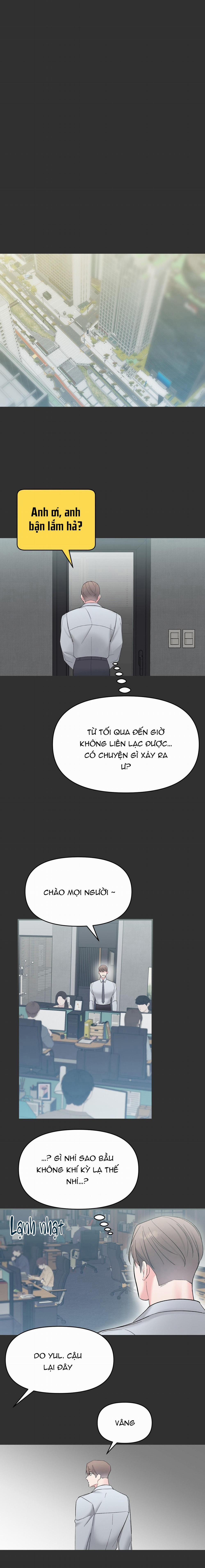 NHỊP ĐẬP 9 trang 6