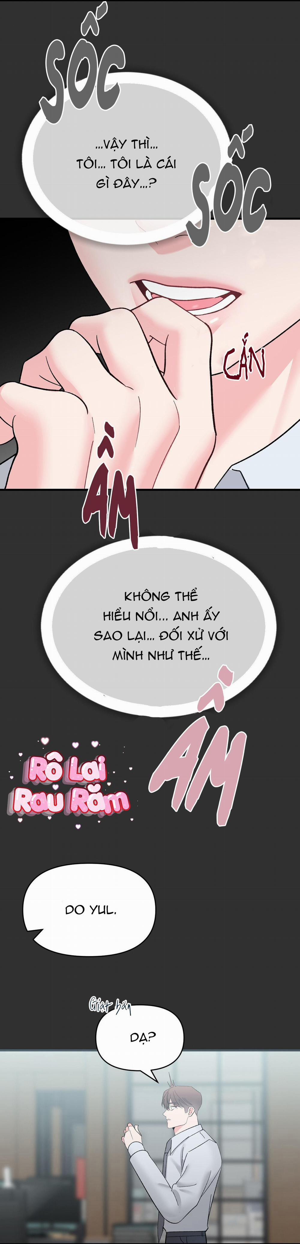 NHỊP ĐẬP 9 trang 8