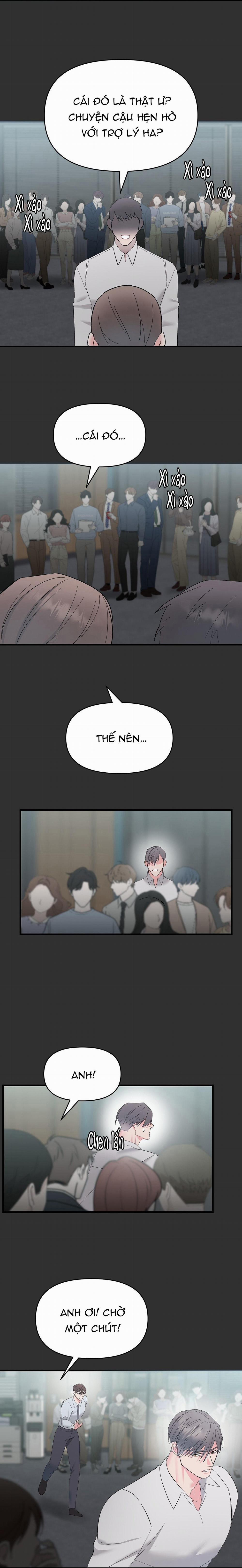 NHỊP ĐẬP 9 trang 9