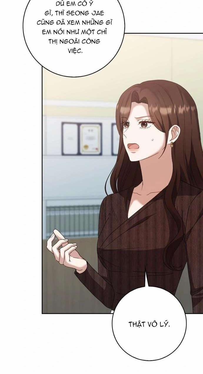 Nhịp Điệu Đôi Ta 10 trang 6