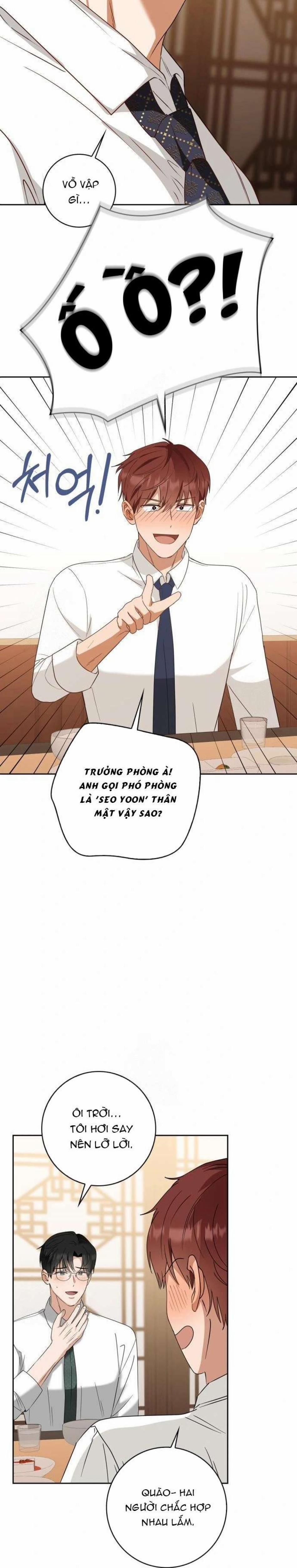 Nhịp Điệu Đôi Ta 5 trang 14