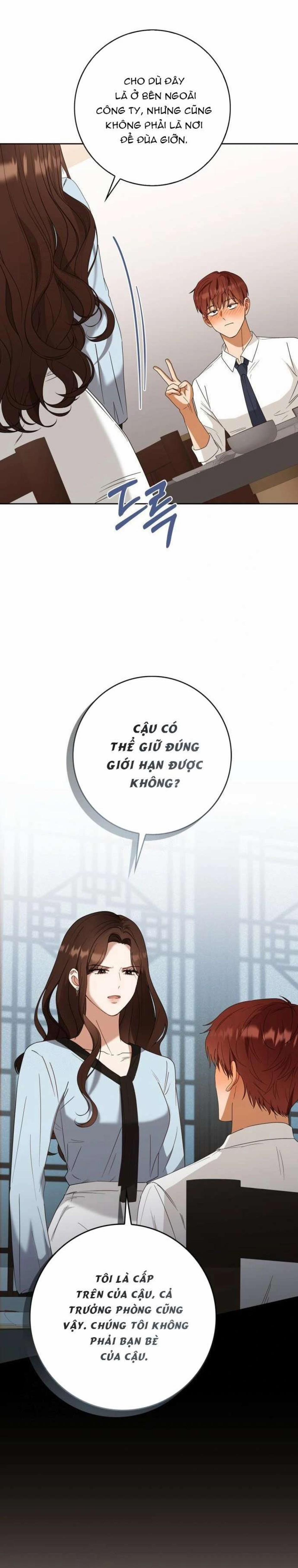 Nhịp Điệu Đôi Ta 5 trang 19