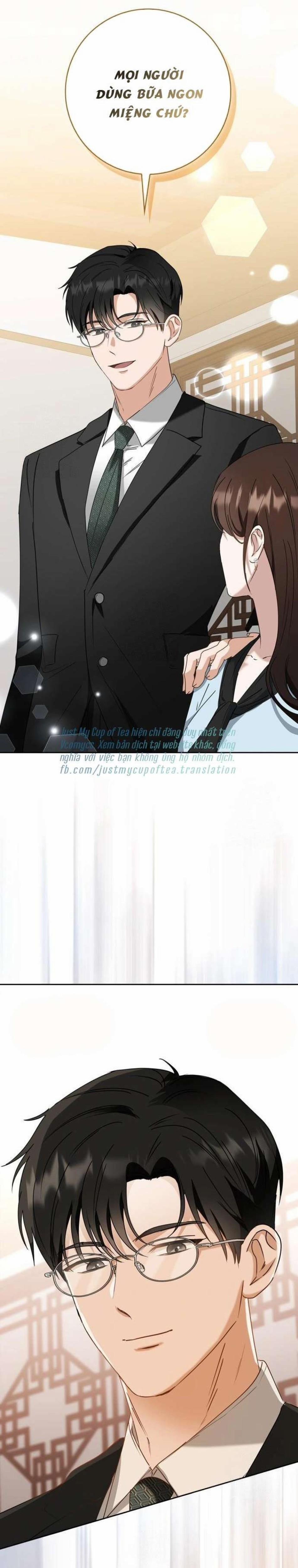 Nhịp Điệu Đôi Ta 5 trang 2