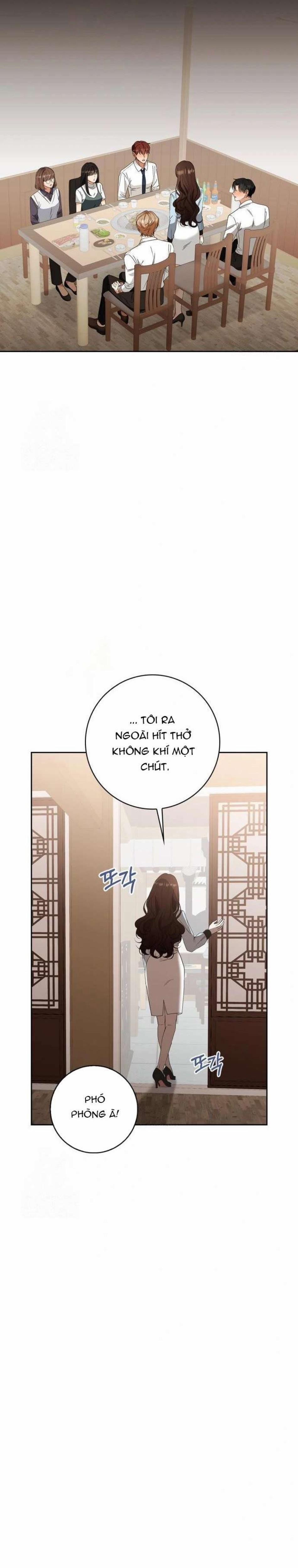 Nhịp Điệu Đôi Ta 5 trang 20