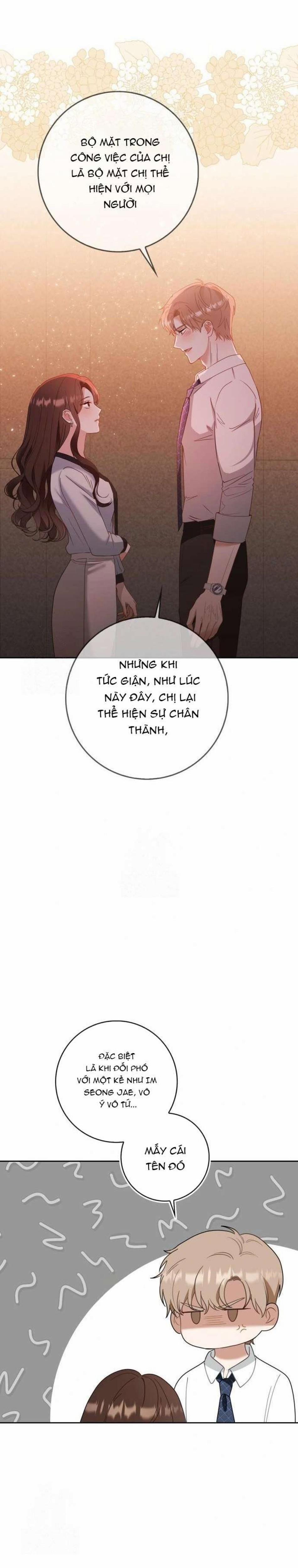 Nhịp Điệu Đôi Ta 5 trang 25