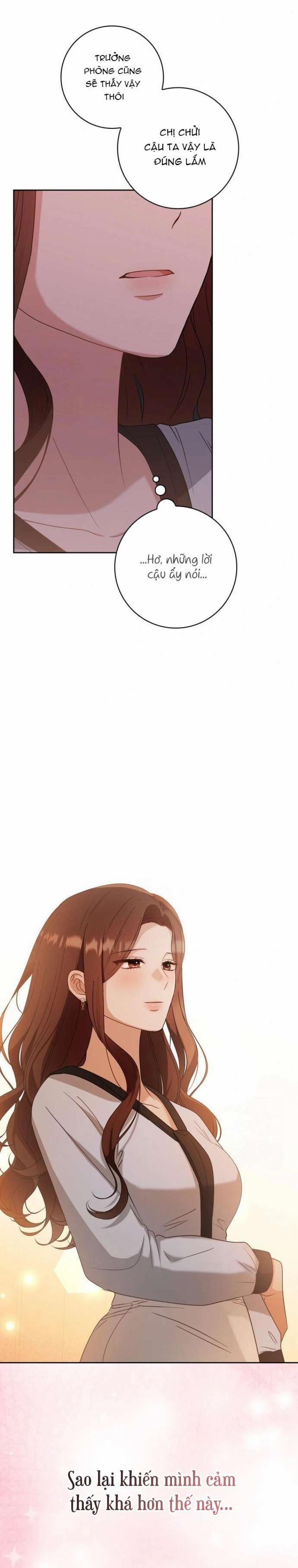 Nhịp Điệu Đôi Ta 5 trang 26