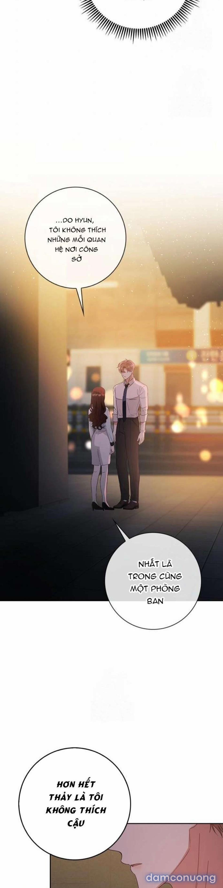 Nhịp Điệu Đôi Ta 5 trang 30